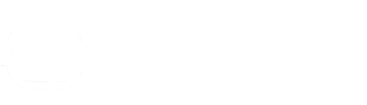 华为手机地图标注中国台湾 - 用AI改变营销